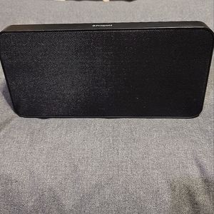Polaroid Wireless Bluetooth Portable Speaker